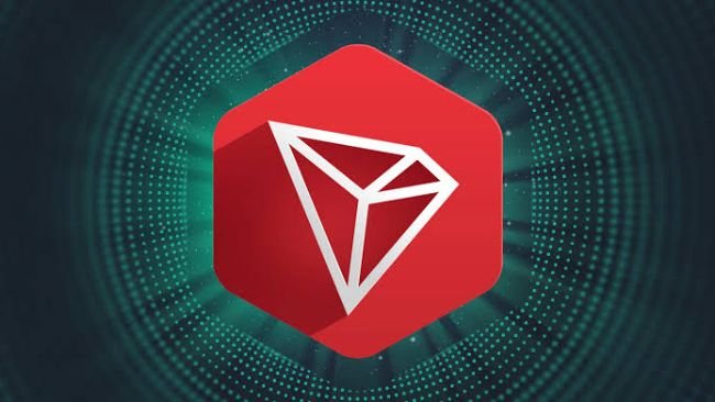 Silent Giant Tron (TRX) Breaks 15 Billion Threshold, Leaving More Popular Chains Behind