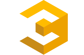 The Amount of ETH Locked on the Ethereum Network Reaches All-Time High! Here’s All the Data