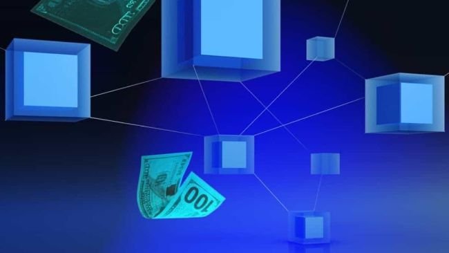 Forgd brings its crypto market-maker leaderboard to DefiLlama