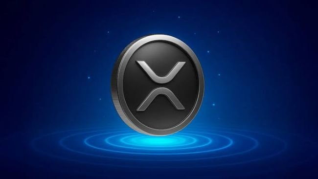 Breaking: Grayscale XRP ETF Reveals Selling $180 Million XRP In New SEC Filing