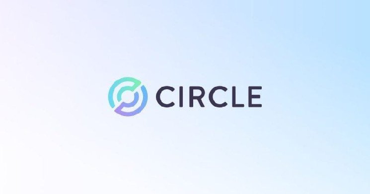 Circle taps BlackRock, Visa, and DTCC as Arc validators