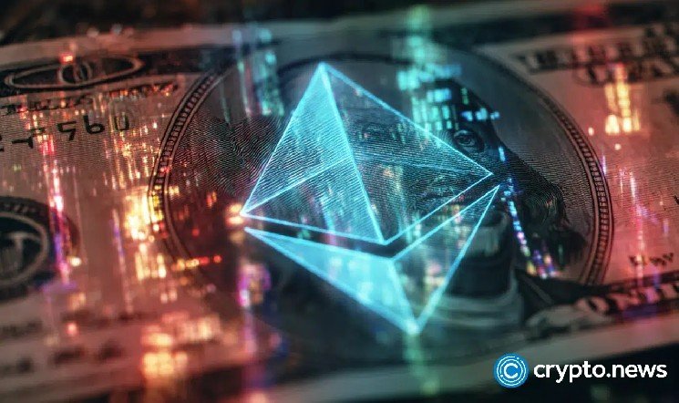 Can Ethereum price break $2,000 as EIP-8361 divides builders?