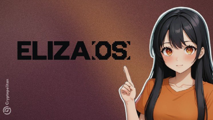 Eliza is dead: Founder blames lawsuits, endless complaining for foundation shutdown