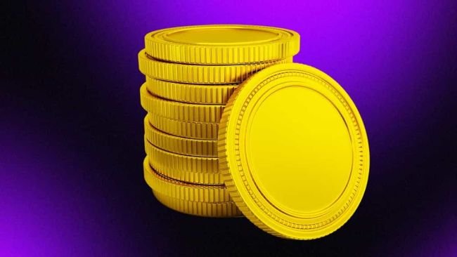 Yellow Card raises $40 million to link banks to stablecoin processing