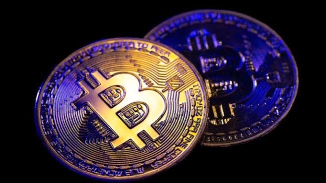 U.S. Pentagon Preps Nuclear Plan for China or Russia, Bitcoin’s Military Role in Focus