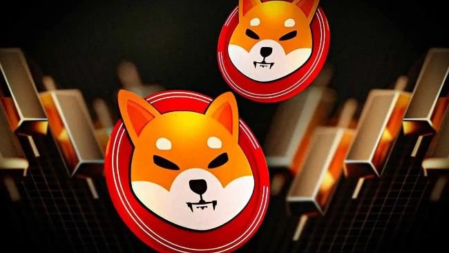 SHIB Breaks Out: How Shiba Inu Coin Secures Key Price Milestone With New Mini Golden Cross