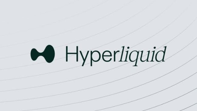 Hyperliquid burns $1.27B HYPE as AQAv2 expands buyback engine: Can demand absorb supply?
