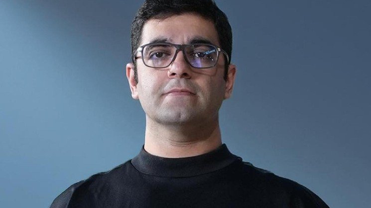 Noumura’s Laser Digital backs ZIGChain for onchain private credit push in UAE