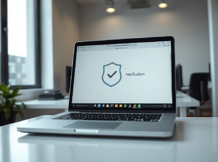 Ethereum Foundation Backs WEBCAT Grant to Boost Front-End Security for Wallets and Dapps