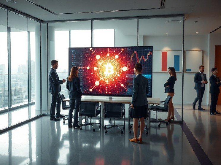 Alpaca Secures $435M to Expand Tokenized Brokerage Infrastructure