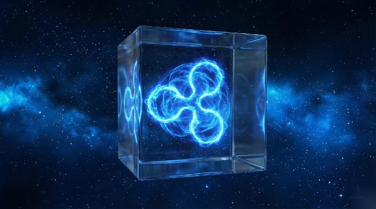 Ripple expands in Europe with MiCA license, unlocking regulated crypto payments