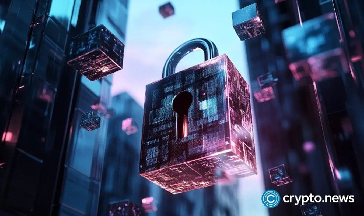 Privacy coins in 2026: Private crypto coins compared