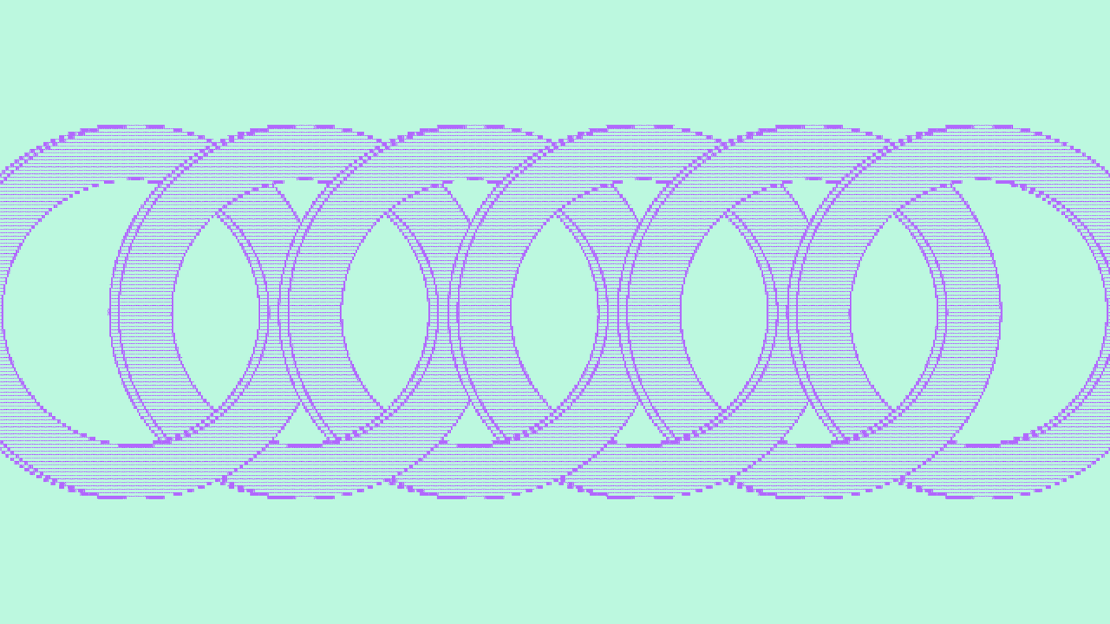World Chain to deploy streamed EIP-7928 block access lists
