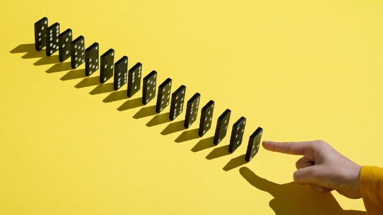 Crypto Long & Short: Putting the bitcoin sizing question to the test