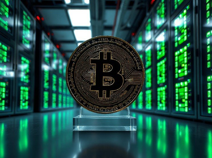 Coinbase Stakes 41.63M SOL, Representing 9.72% of All Staked Solana