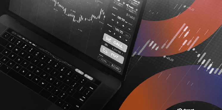 Bitcoin Tests Market’s Patience as Zcash Gives Holders Hope: Analysis