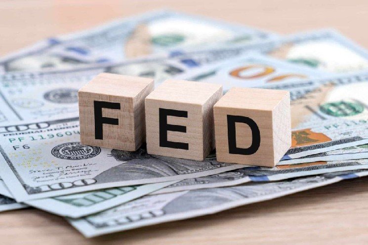 Changes to the Fed’s Interest Rate Forecasts – Latest Data Released