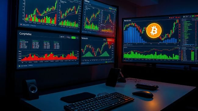 Nearly 3 in 4 Tokens That Ever Cracked Crypto’s Top 100 Are Operationally Dead