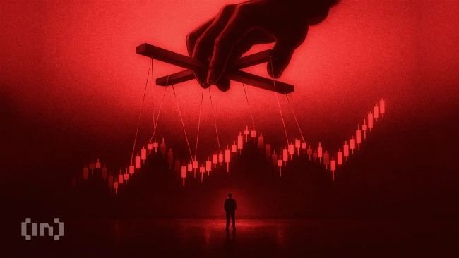 Whale Rock’s AI Bet Turns Volatile: July Losses Erase Half of 2026 Gains