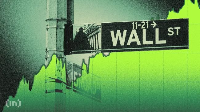 Wall Street Closes at Records as the Strait of Hormuz Holds the Key: What’s Next?