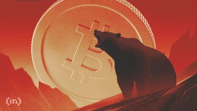 Bitcoin Under $50,000? These Two Feared August Events Could Trigger It