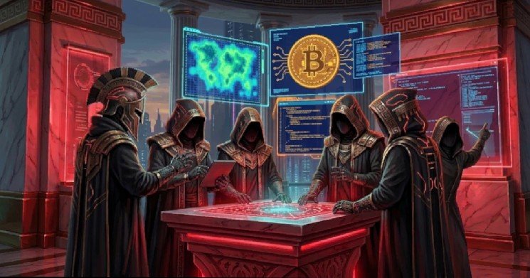 Bitcoin Red Team Finds 85 Critical Flaws Across 390 Open Source Repos After Coldcard Exploit