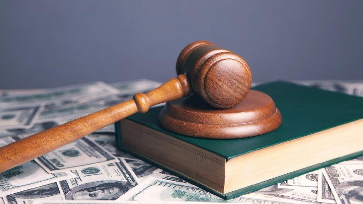 Crypto firm RedotPay says it will defend itself ‘vigorously’ against Binance lawsuit