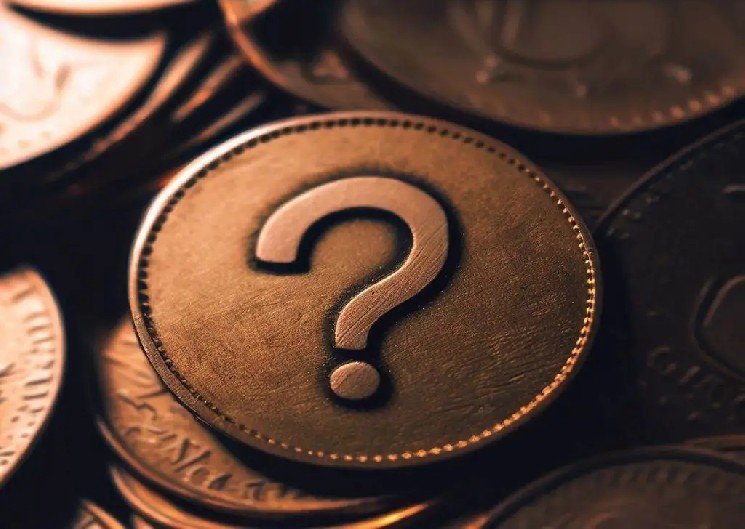 An Altcoin is Being Shut Down Completely: The Founder Explained! Its Price is Dropping