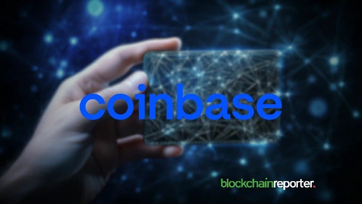 Coinbase to Suspend Six Trading Pairs Including MINA-EUR and CHZ-USDT on August 6
