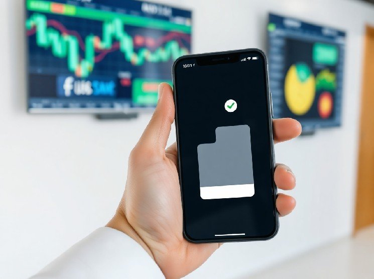 Kraken Parent Payward to Grant Voting Rights to xStocks Token Holders