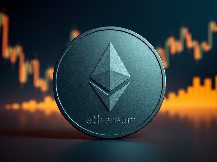 Whale Address Accumulates $71.1M in Ethereum via Galaxy Digital OTC Desk