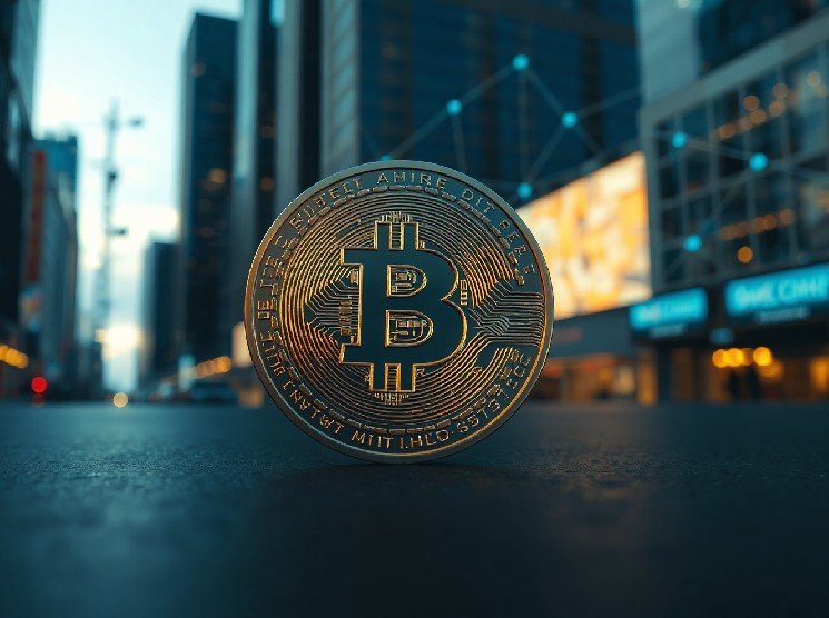 Bitcoin Whales Move $99.4M Off Exchanges: What It Signals