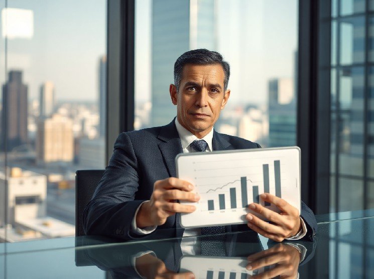 Novadius CEO: CLARITY Bill Dispute Highlights Crypto Education Gap
