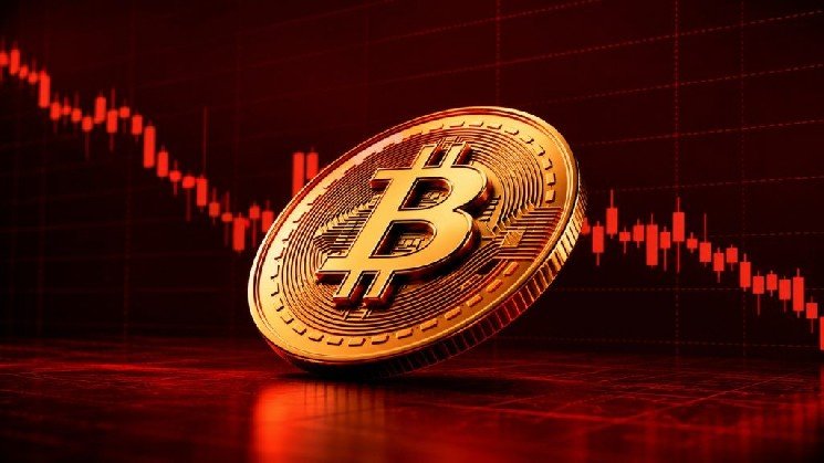 A First in History: A Bitcoin Spot ETF Has Decided to Close