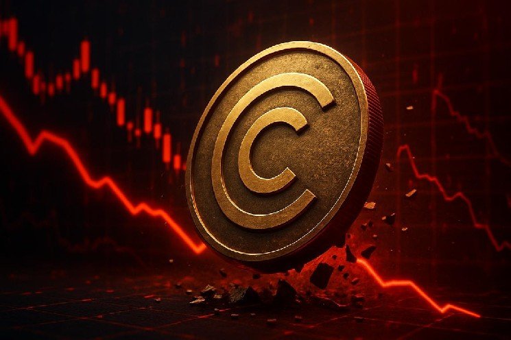 Circle stock swings between 7% pop and 5% drop after mixed Q2 earnings