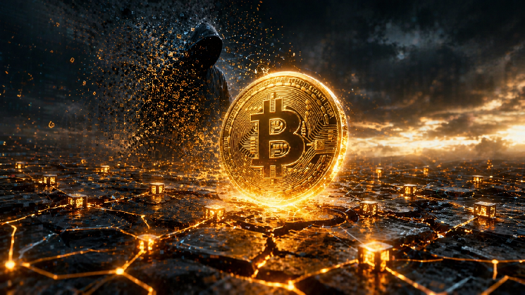 Bitcoin Price Prediction: BTC Targets $69K as SuperTrend Flips Bullish