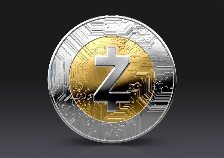 Zcash Announces 1,000,000 ZEC Coinholder Vote on August 25: Upcoming NU7 Update