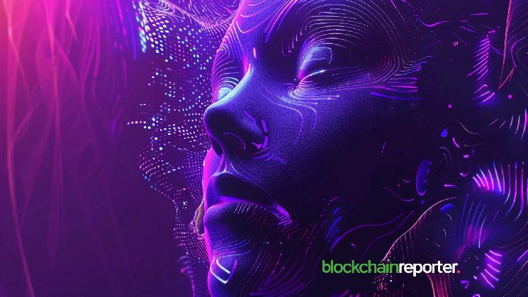 Noos Joins AISIM to Advance AI-Powered DePIN Connectivity