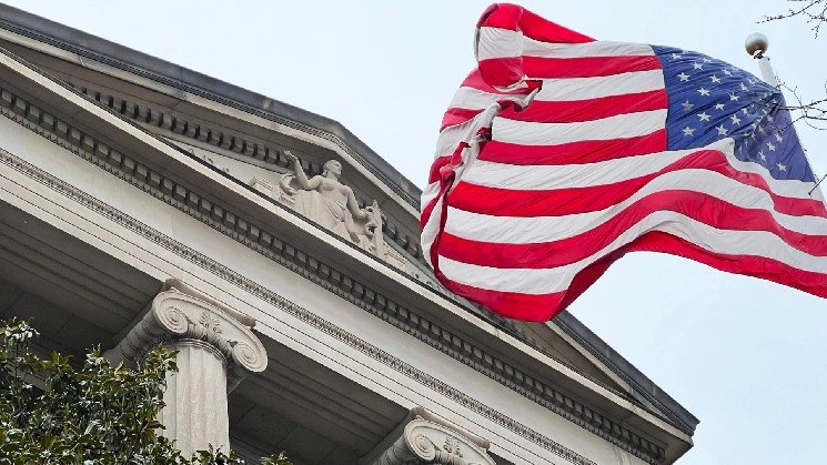 NFT startup founder charged with misusing funds from $10 million fundraising