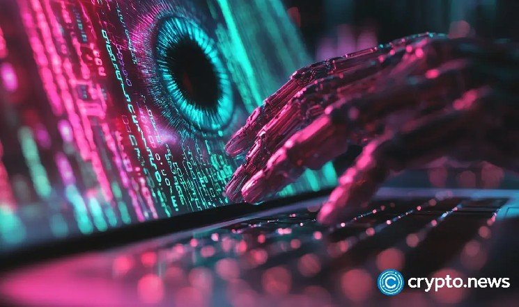StrongBlock loses $72K after attacker hijacks abandoned governance system