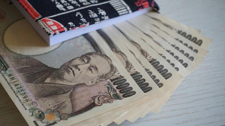 JPYC raises $38 million Series B led by major Japanese logistics firm AZ-COM Maruwa