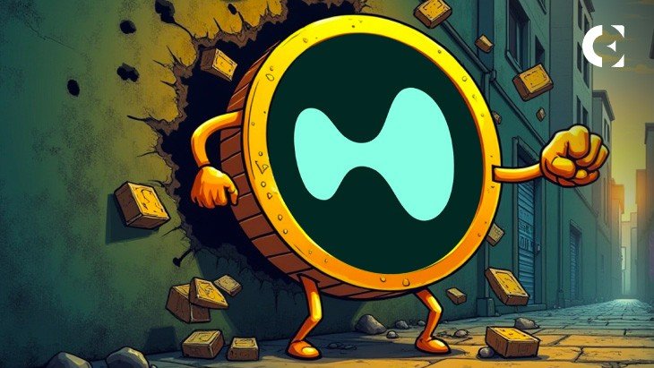 HYPE Price Slips Despite Hyperliquid’s Strong Q2 Revenue and RWA Growth