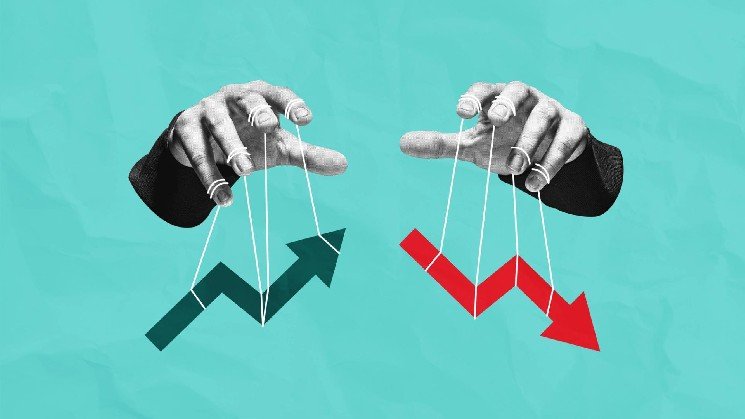Free Markets and Innovation, Sort Of