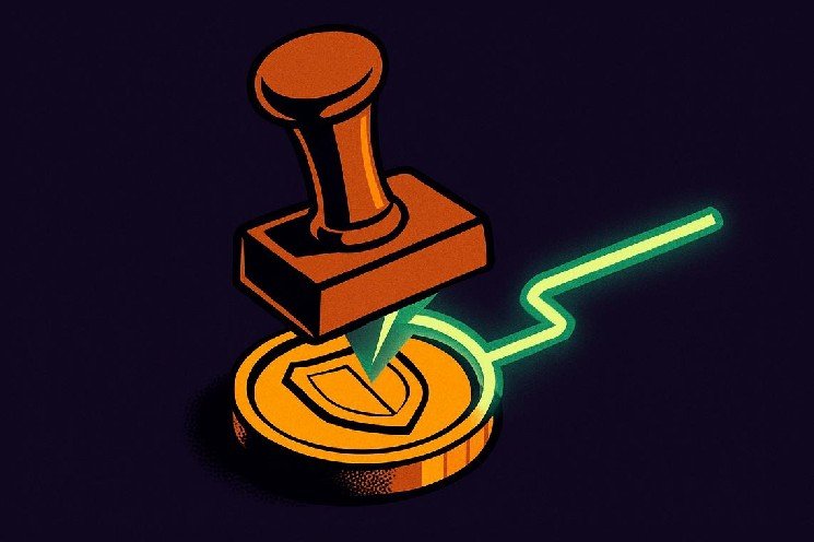 FCA picks Revolut for stablecoin issuance from field of 20 applicants