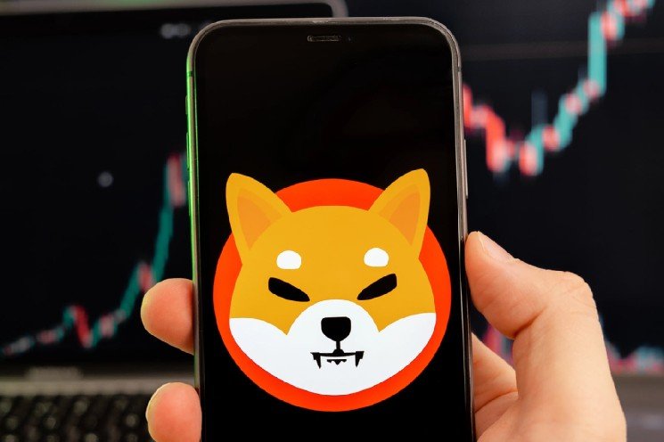 Brutal Shiba Inu (SHIB) Entry Denial: Price Enters Bearish Reversal Mode
