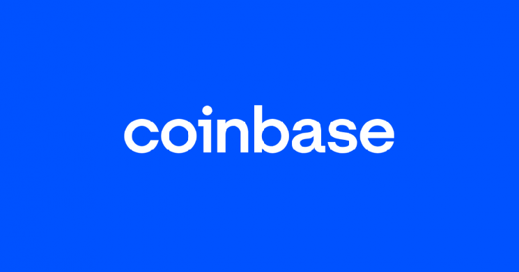 Coinbase brings 24/5 US stock trading to UK users after securing key regulatory approval