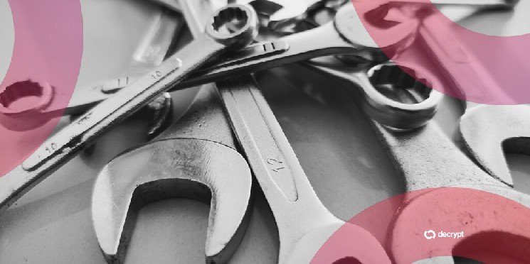 Crypto Wrench Attacks on Pace for Record Year as $30M Stolen in 2026: Chainalysis