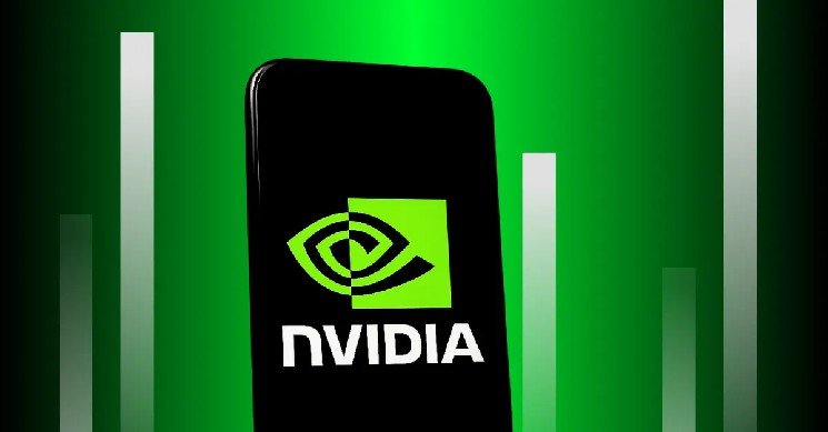 NVDA Stock Rises After Musk Picks Nvidia for SpaceX’s AI Infrastructure
