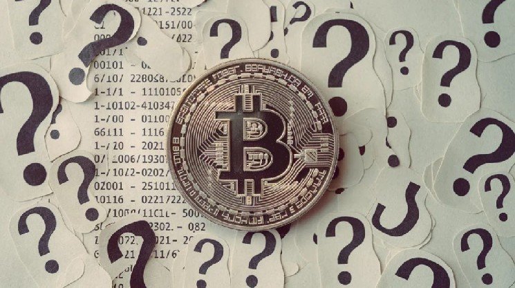 Bitcoin’s Rivals Fail the Test: The Latest Report Reveals the Truth for Altcoins! “Only a Handful of Altcoins Were Winners!”