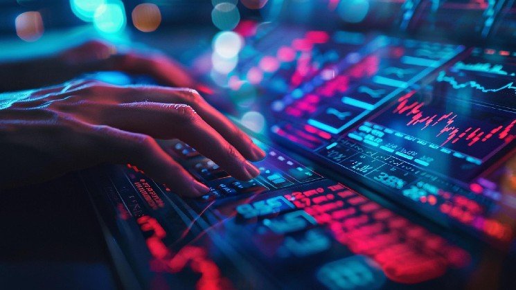 JPMorgan says Hyperliquid ETF inflows have stalled as competition mounts